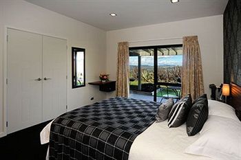 Lights Boutique Bed & Breakfast