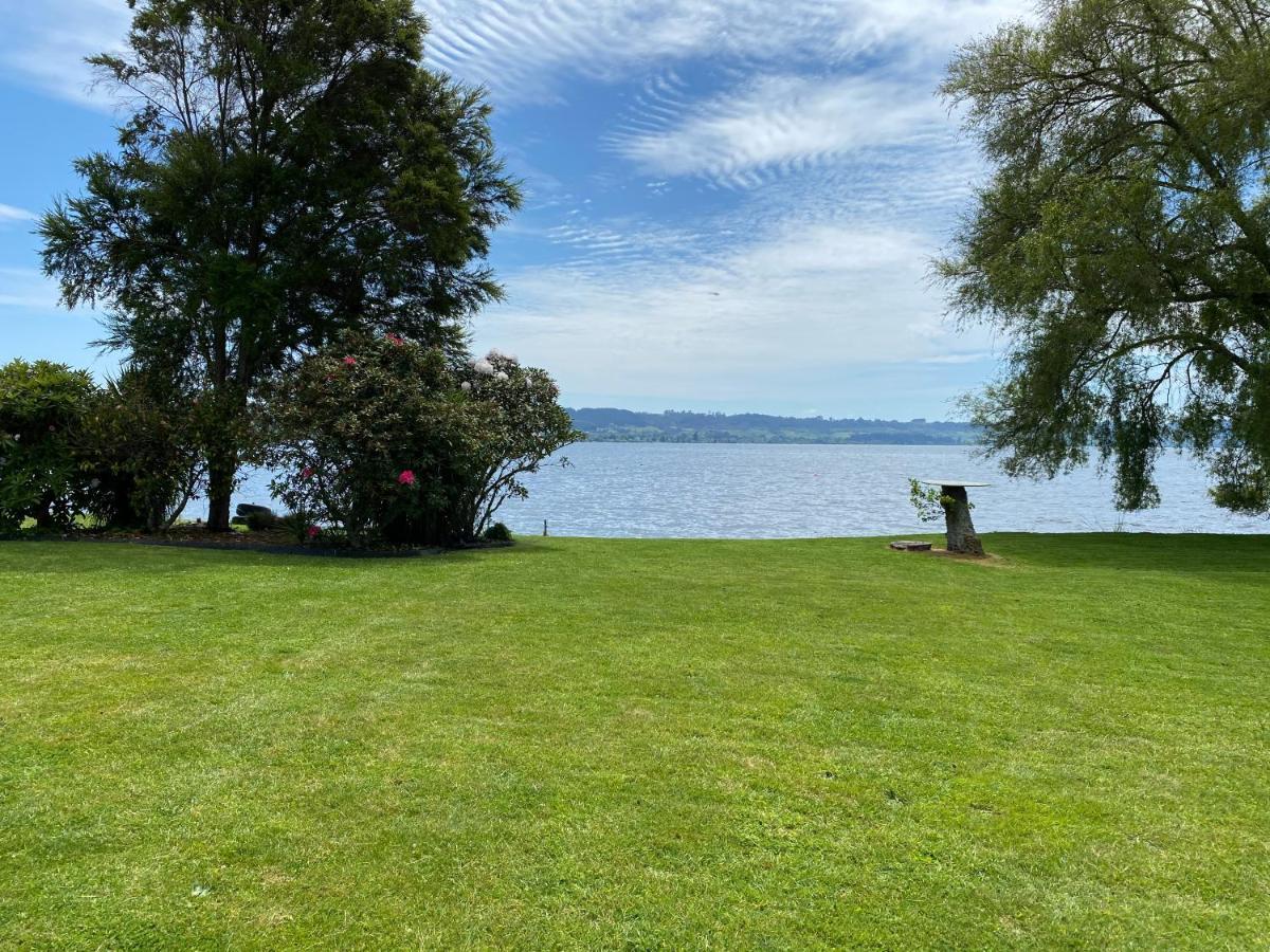 Lake House Holiday home