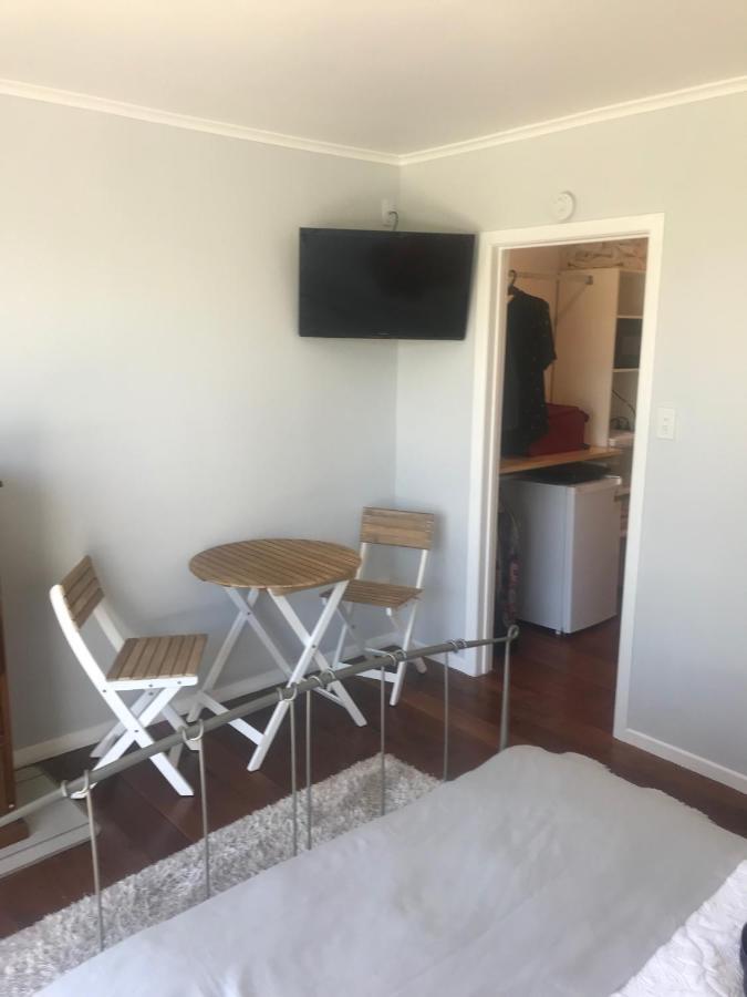Eastside Apartment *