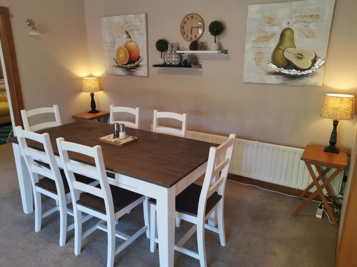Macadamia Retreat - Hygge *
