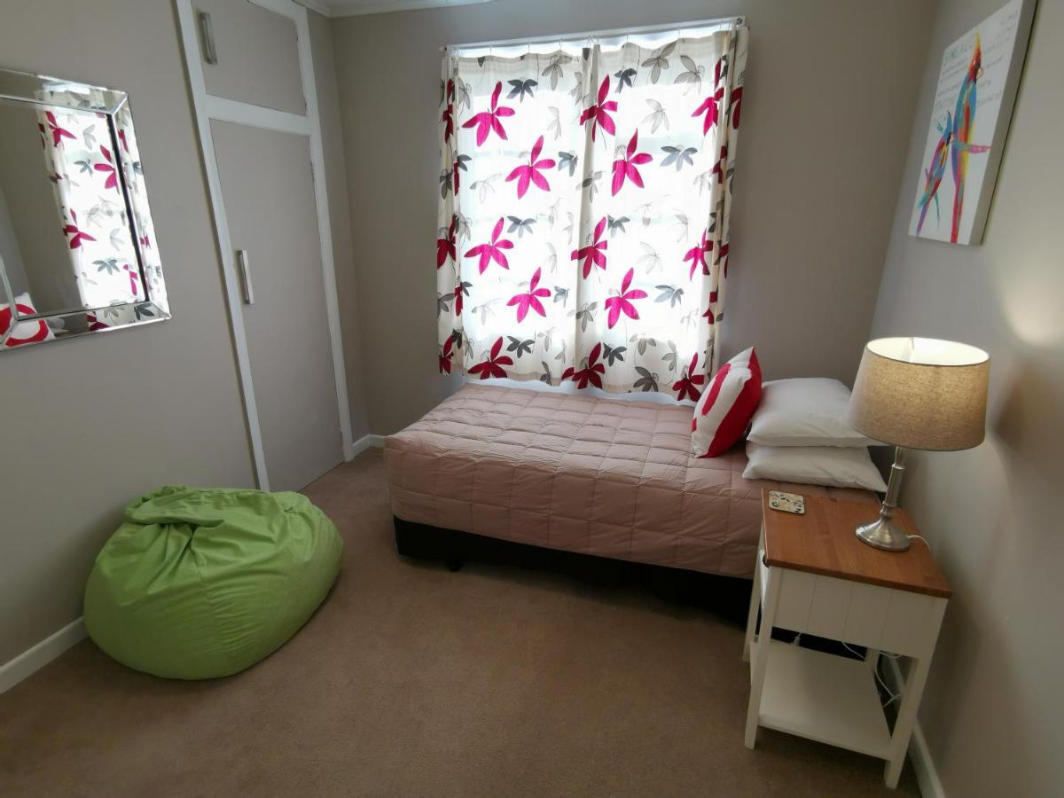 Macadamia Retreat - Hygge Rotorua
