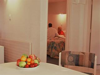 Hotel Silveroaks Heritage