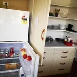 Just Like Your Own House -Free Wine