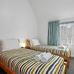 Papawai Townhouse #7
