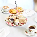 Prince\'S Gate Hotel