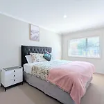 Make Yourself Home