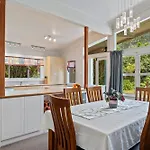 Pool House- Springfield