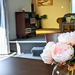 4 Bedrooms Escape, Close To Cbd