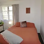 Comfortable Home, Big Backyard