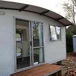 Rotorua Thermal Holiday Park