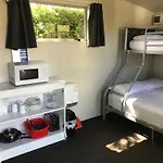 Rotorua Thermal Holiday Park