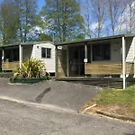 Rotorua Thermal Holiday Park
