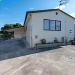 Aroha Nui Rotorua