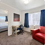 Aroha Nui Rotorua