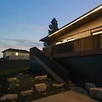 The Bluebird