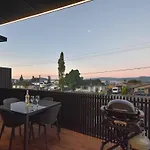 The Bluebird