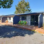 All Seasons Holiday Park