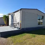 All Seasons Holiday Park