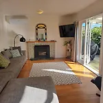 Rotorua Forest Getaway