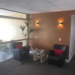 Rob Roy Motel