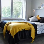 A Designer\'S House