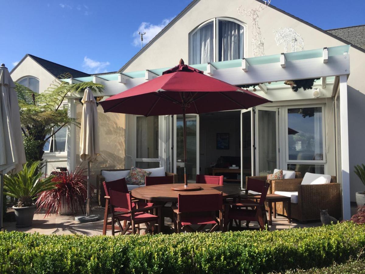 Karanda Bed & Breakfast