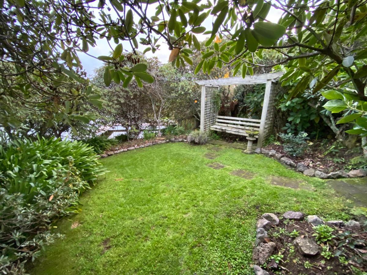 The Willows Holiday home Rotorua