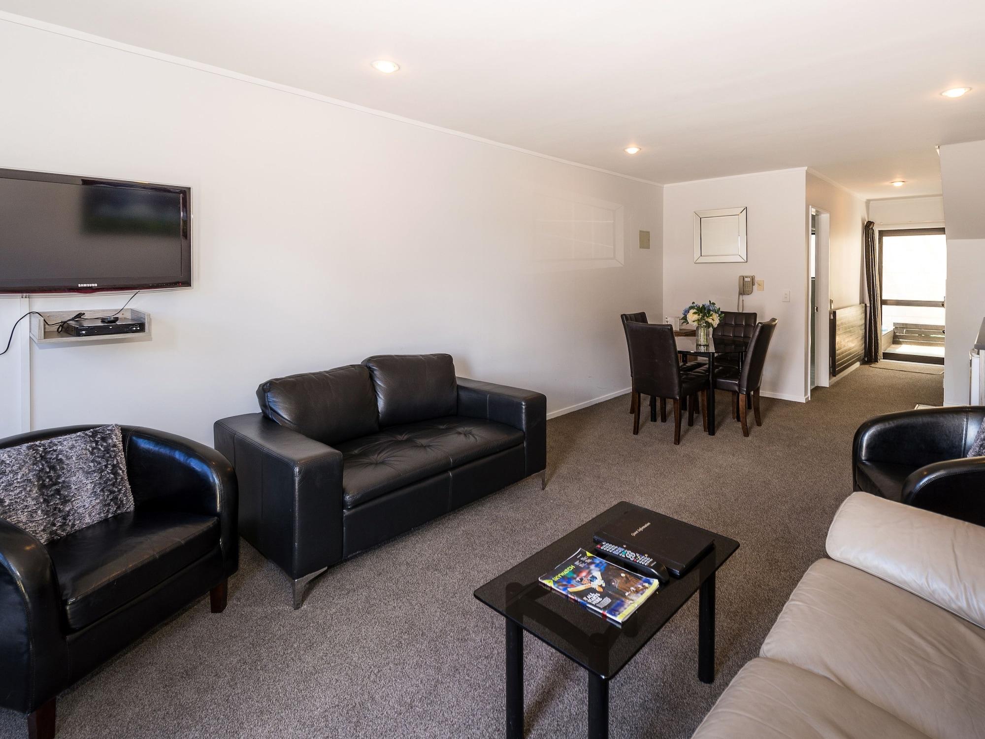 Motel Arista Of