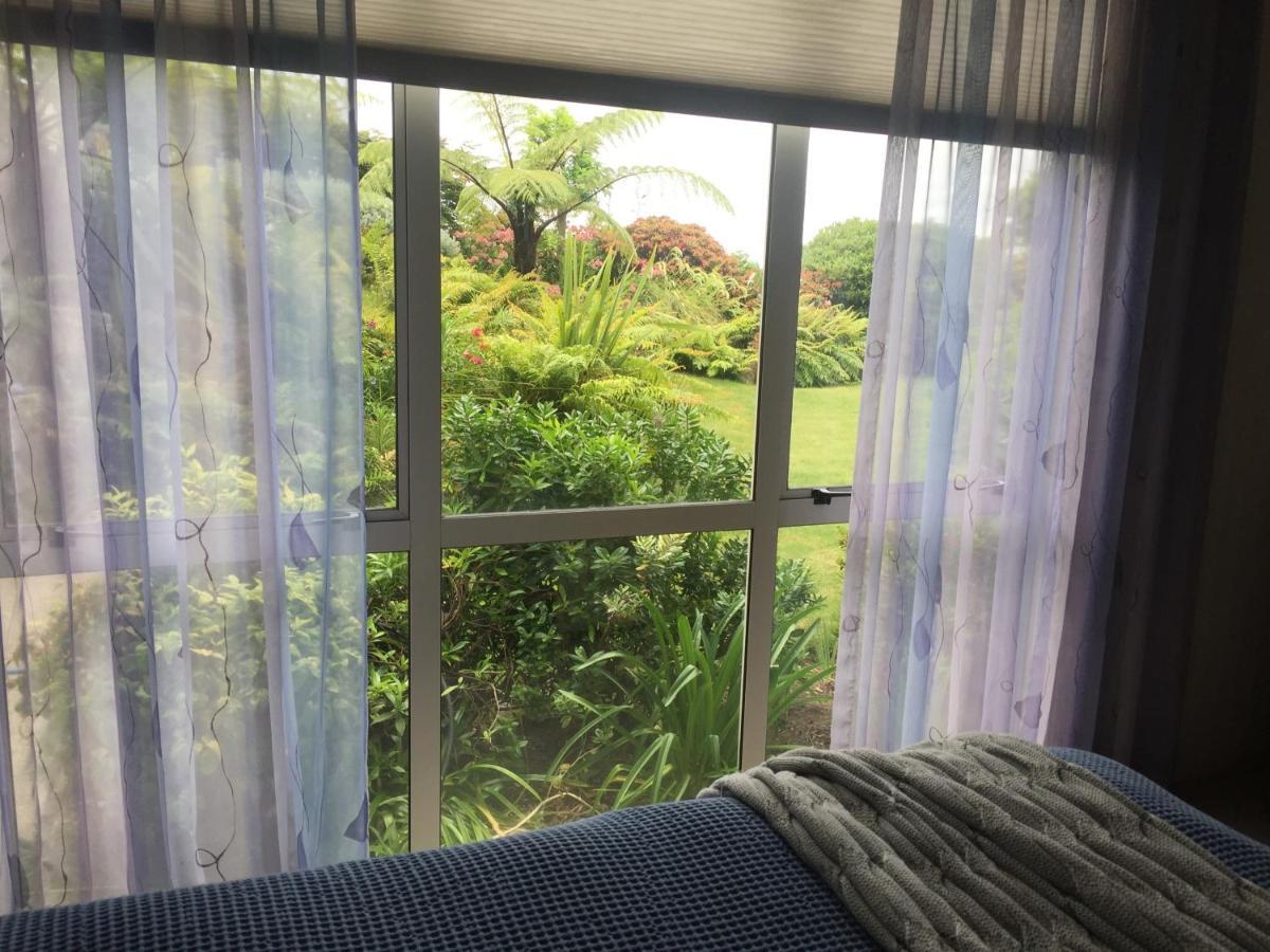 Bed & Breakfast Karanda