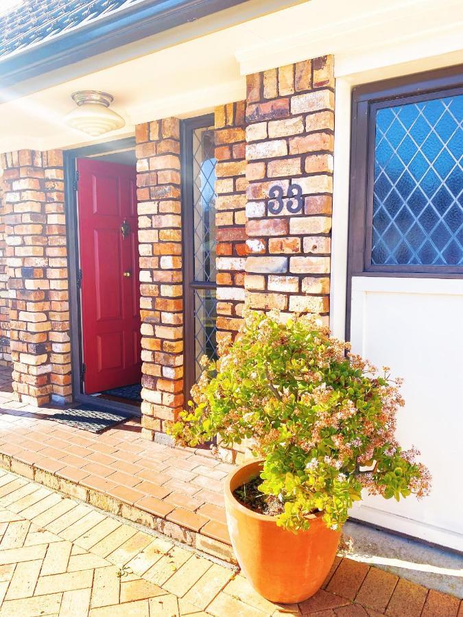 Sweet Holiday House Holiday home