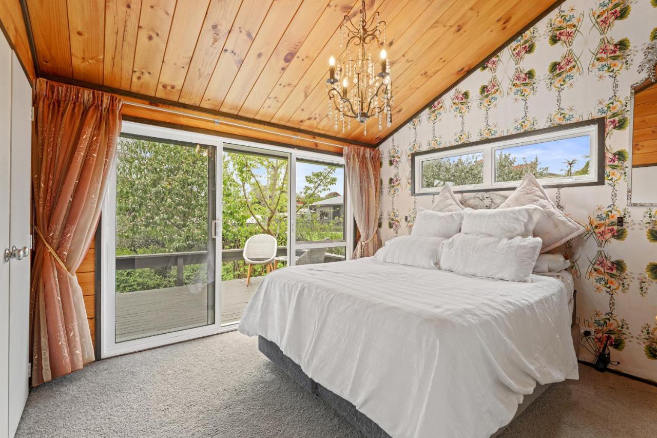 Blackmore House Holiday home