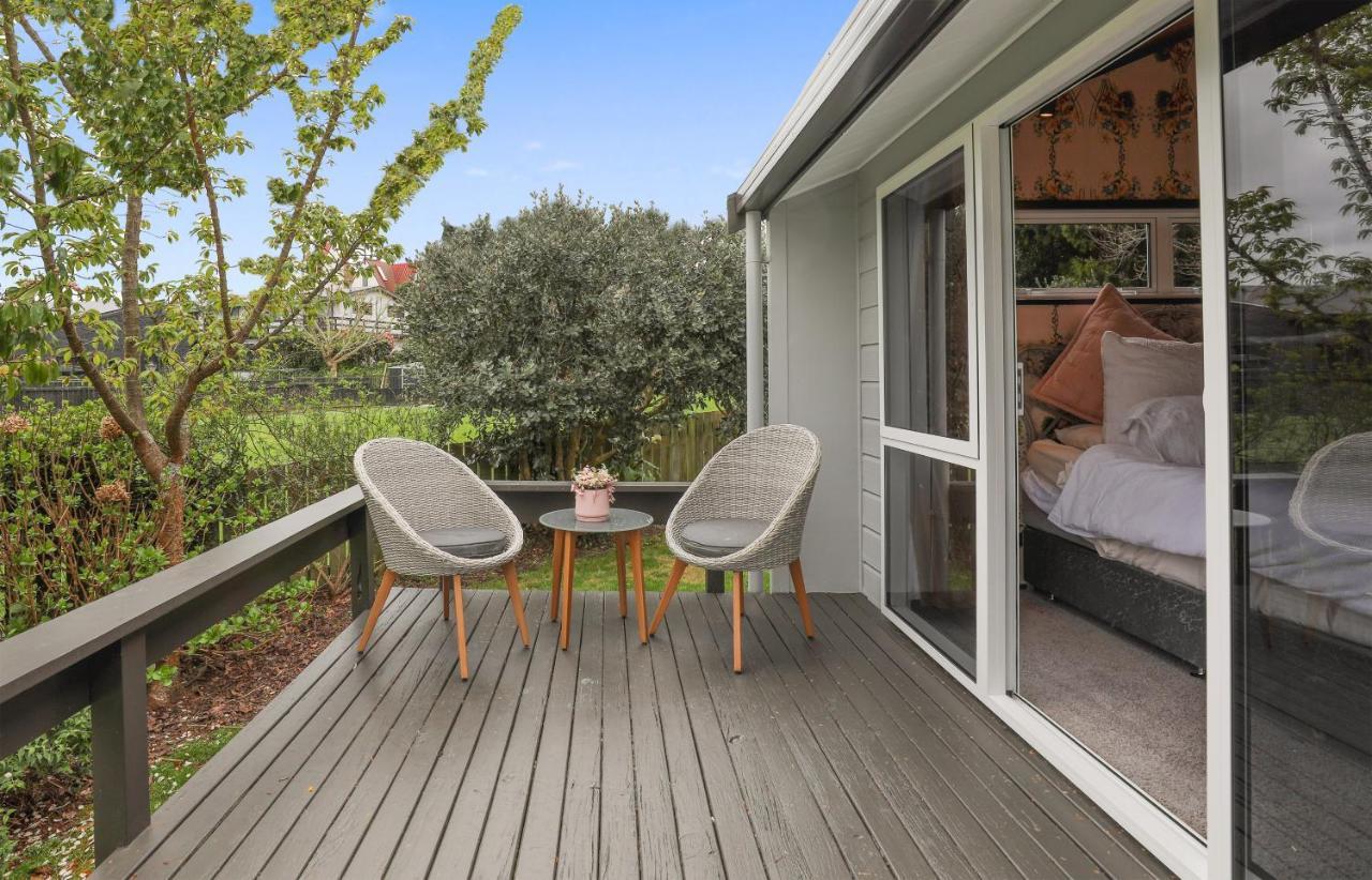 Blackmore House Holiday home