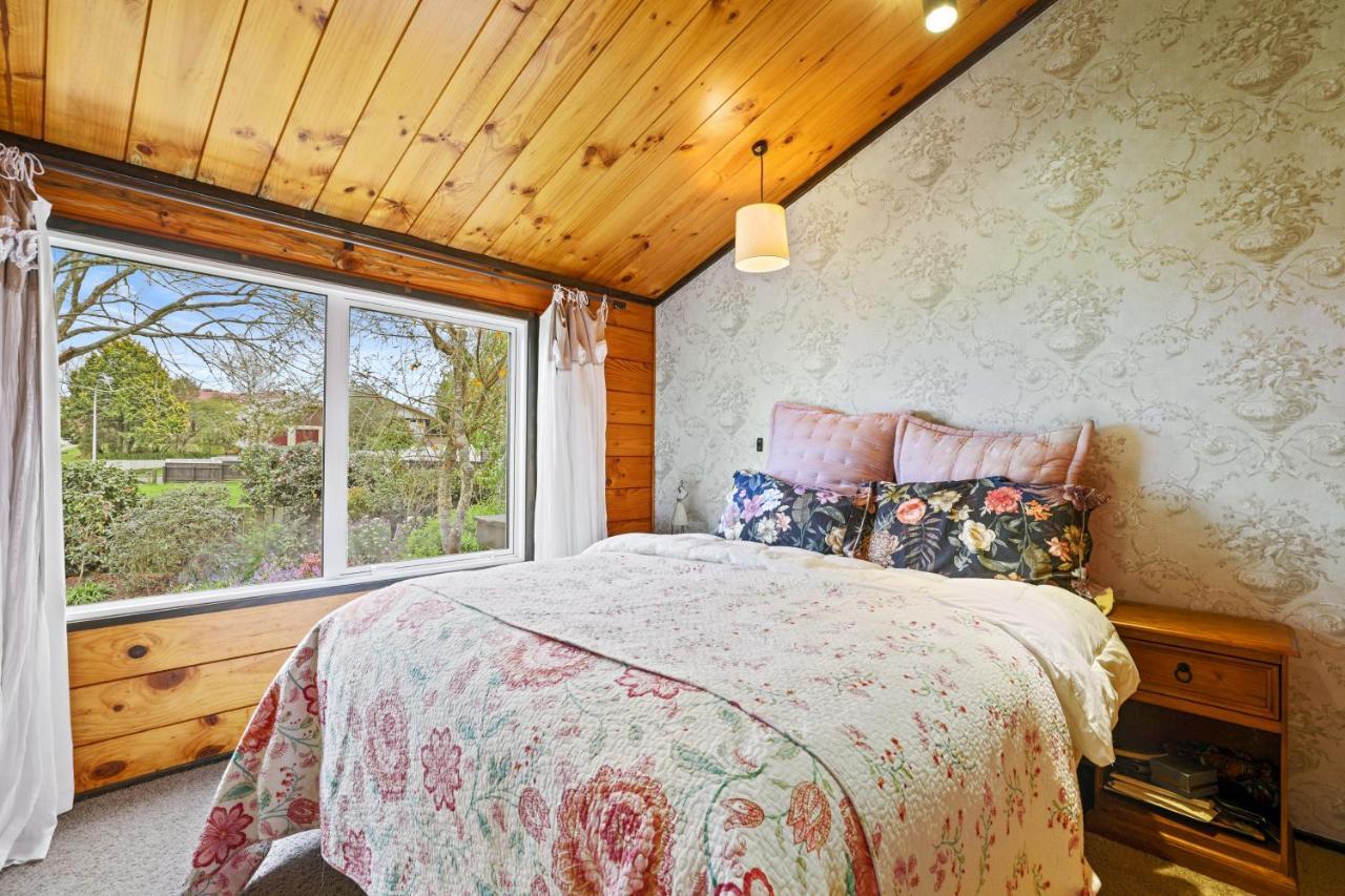 Blackmore House Holiday home *