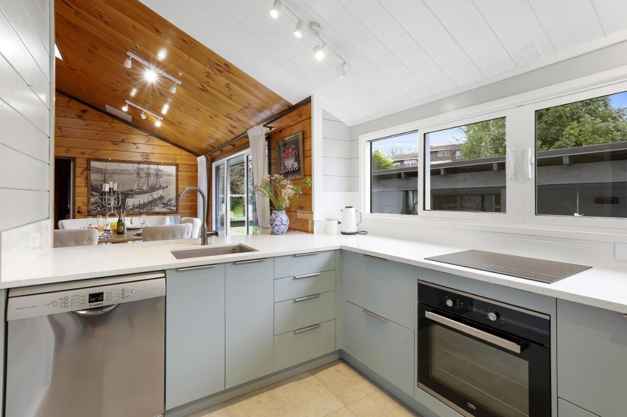 Blackmore House Holiday home