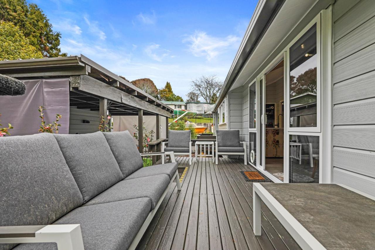 Blackmore House Holiday home *