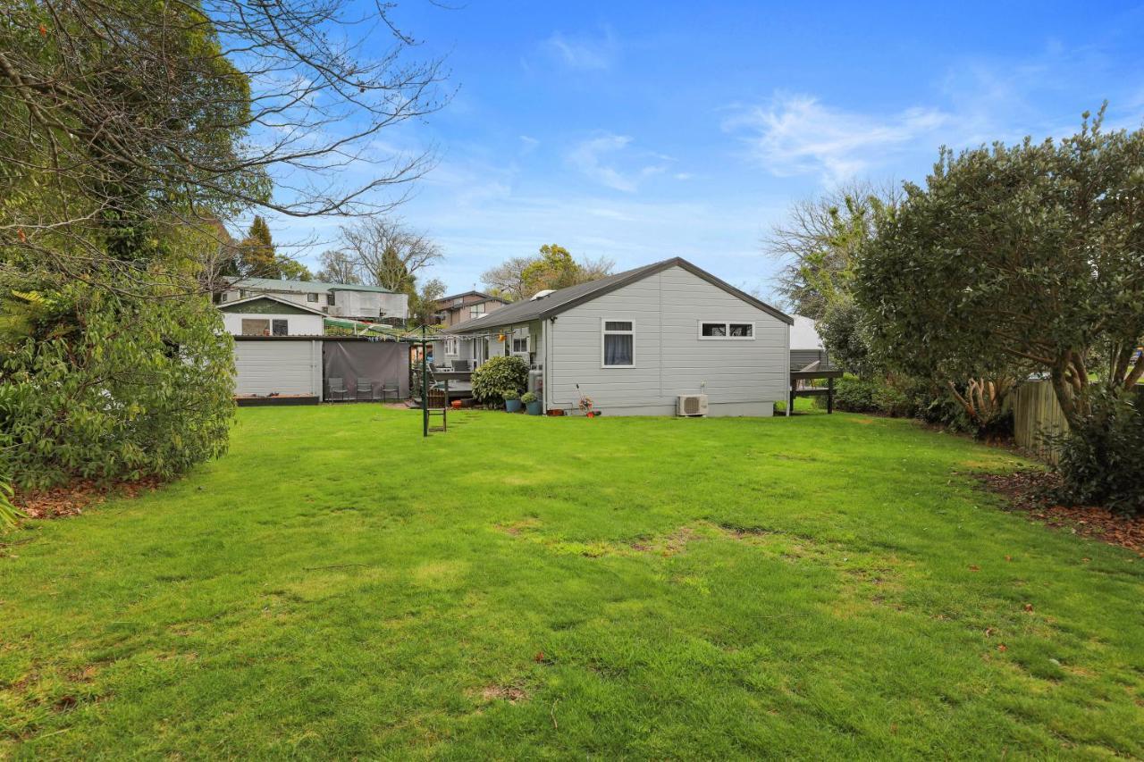 Blackmore House Holiday home *