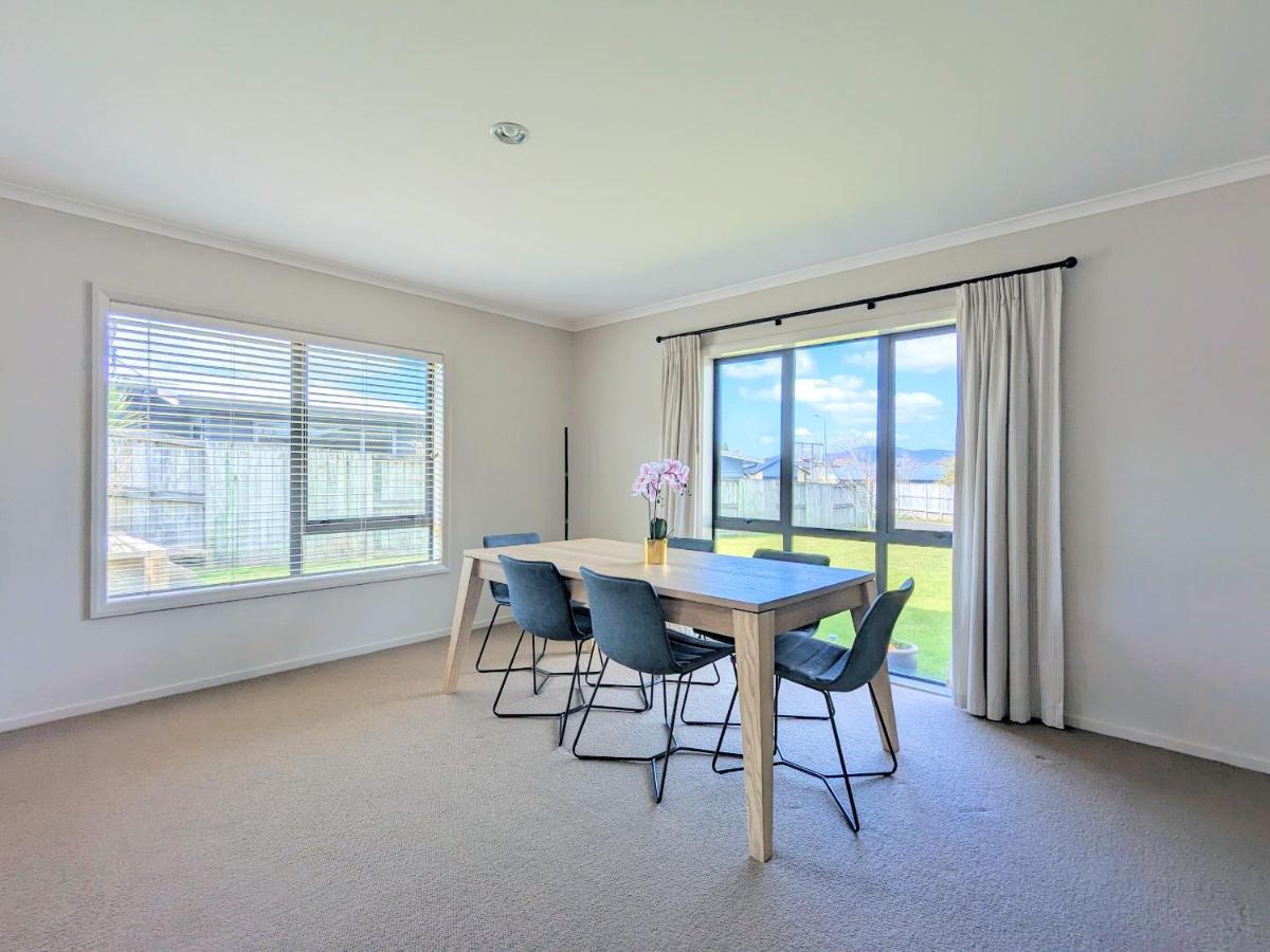 Make Yourself Holiday home