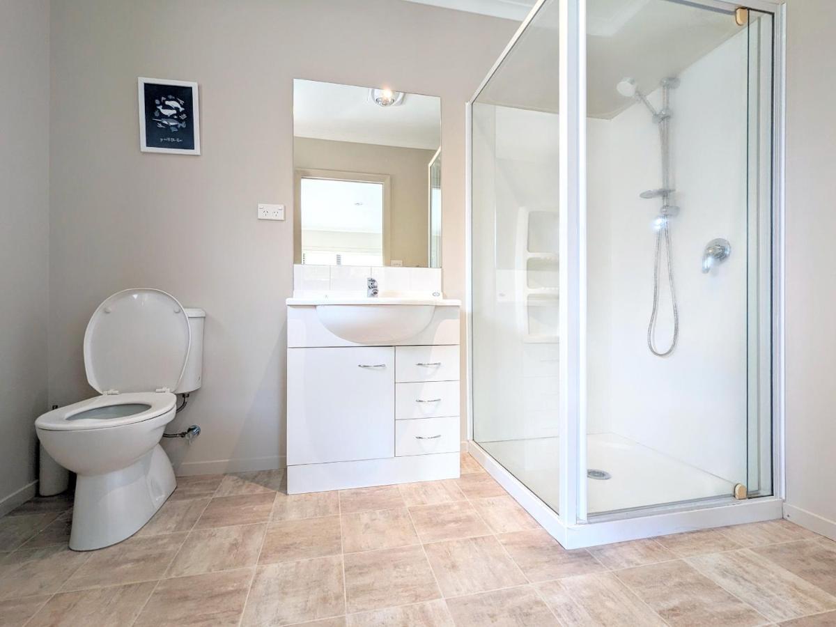 Holiday home Make Yourself Rotorua