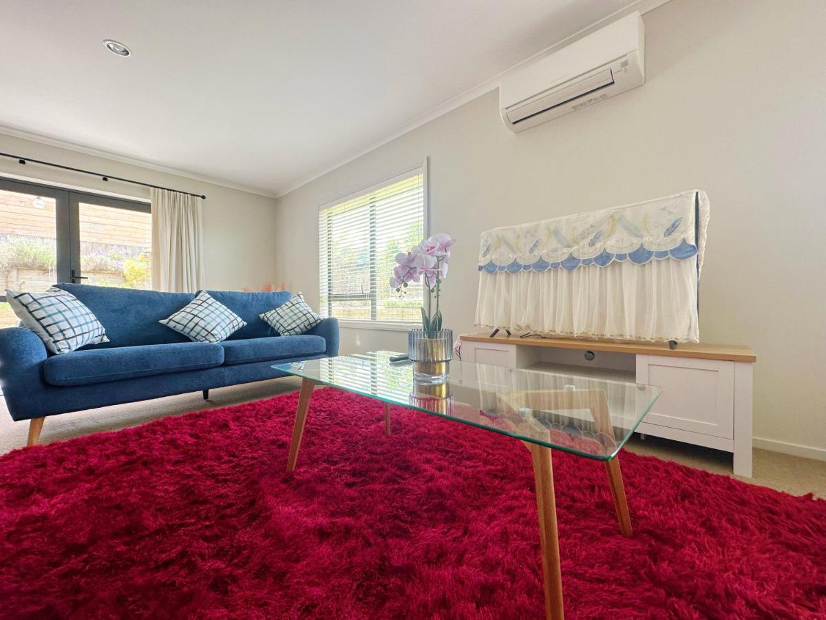 Make Yourself Holiday home *