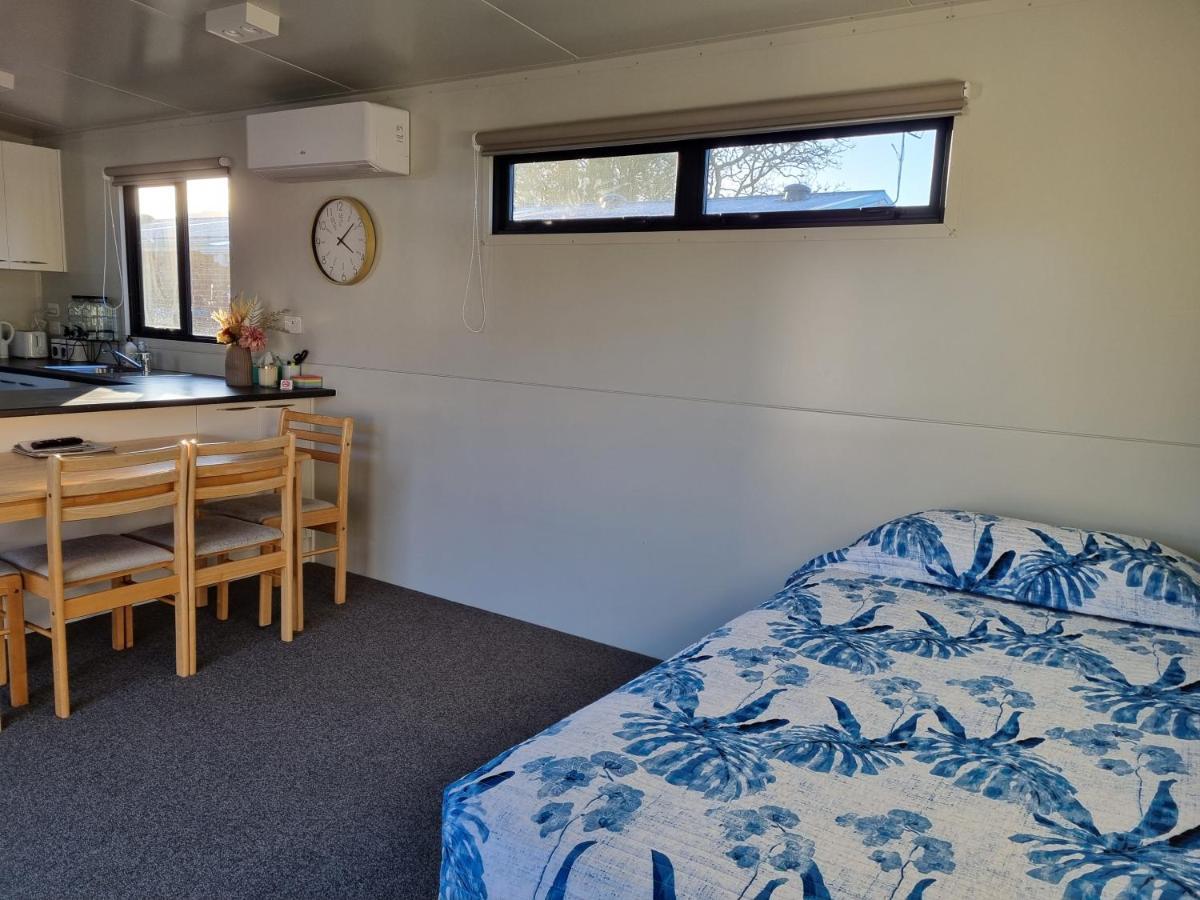Pwl Healing Retreat Apartment *