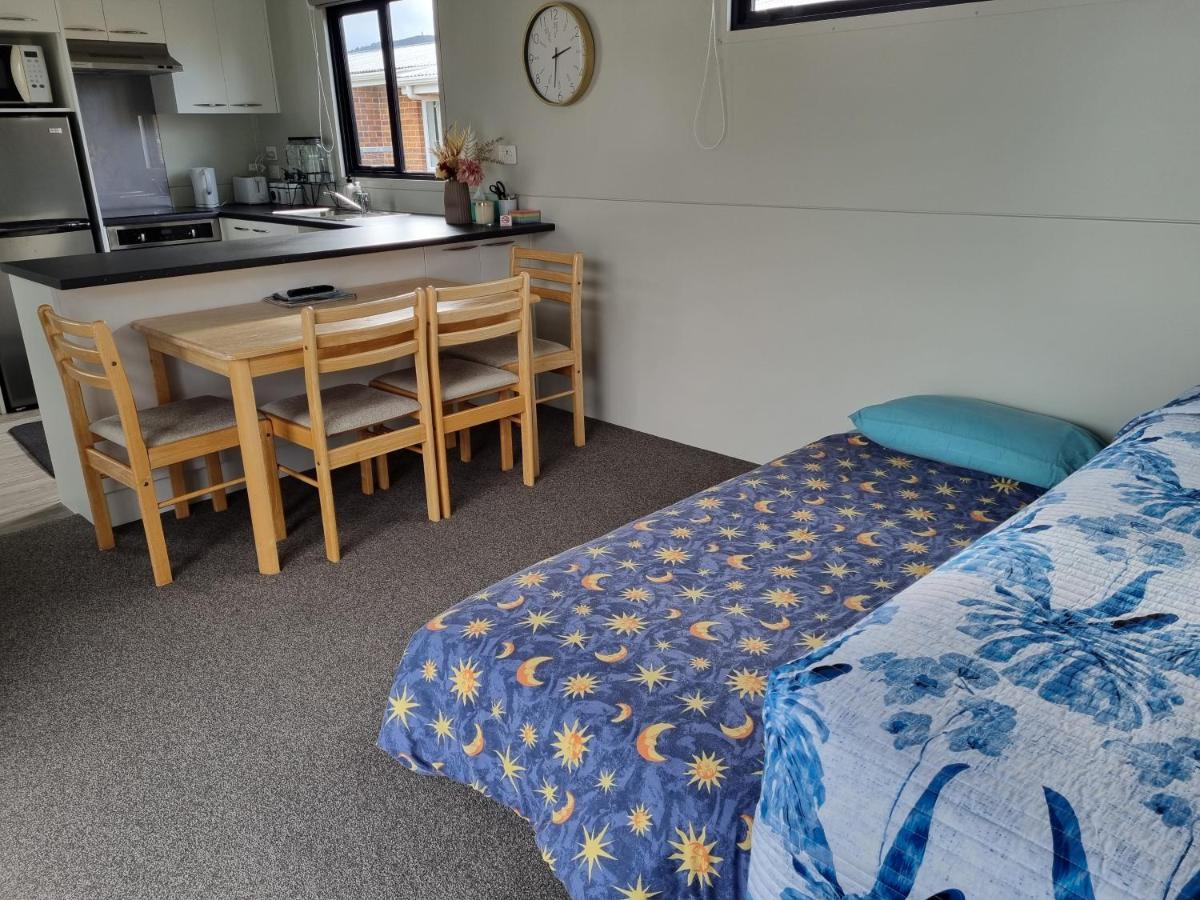 Apartment Pwl Healing Retreat