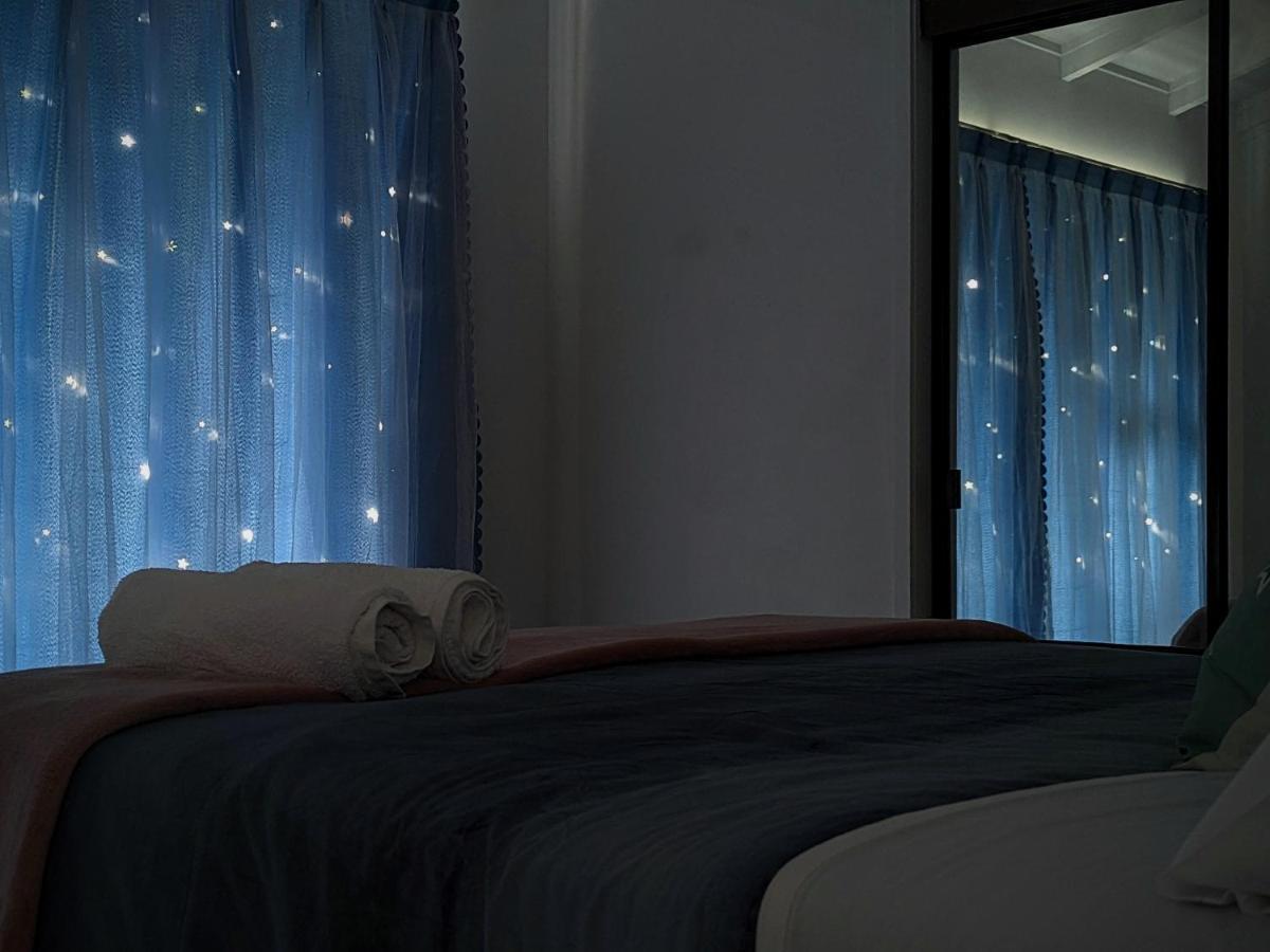 Holiday home 4 Bedrooms Escape, Close To Cbd *