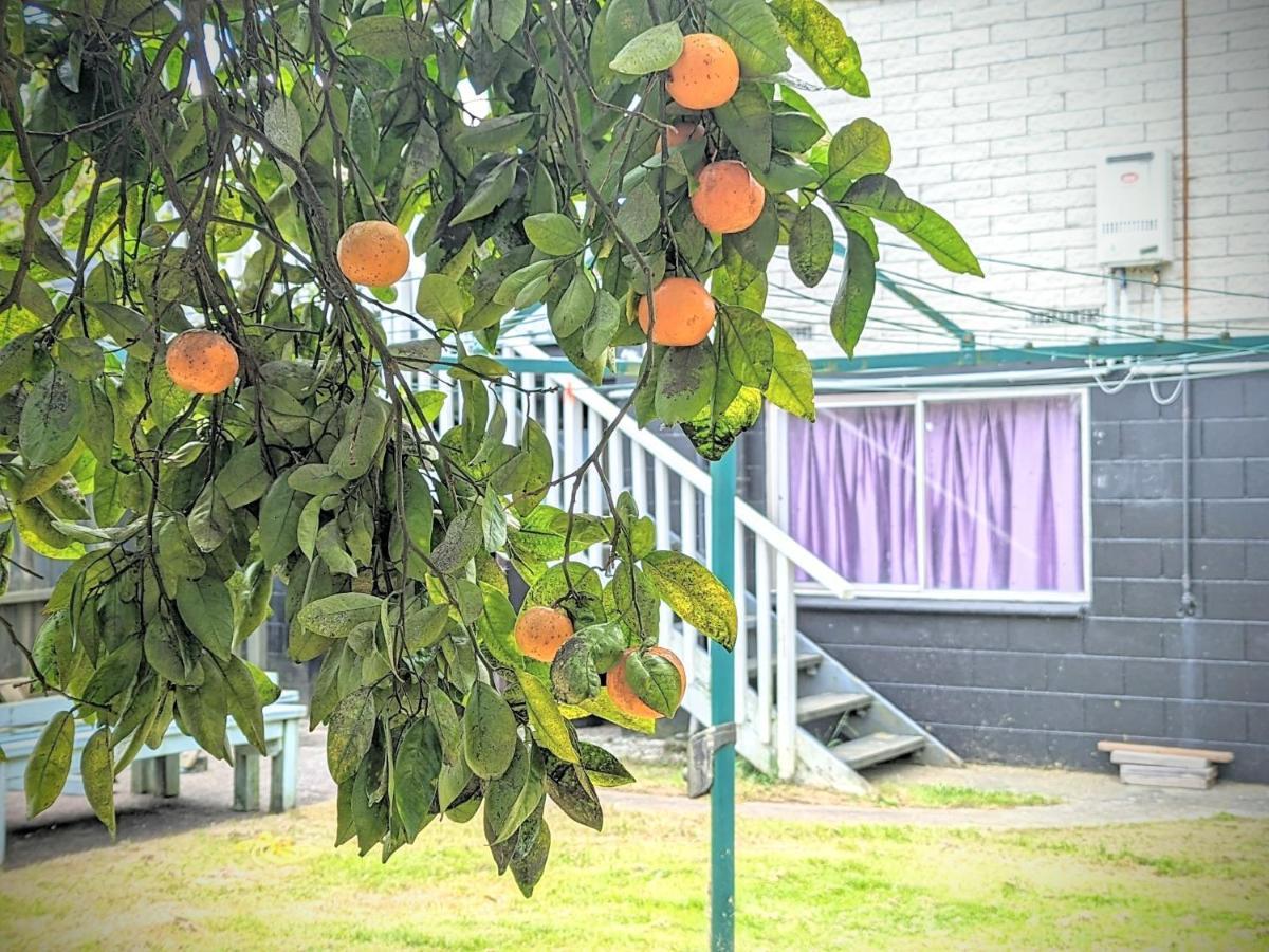 4 Bedrooms Escape, Close To Cbd *