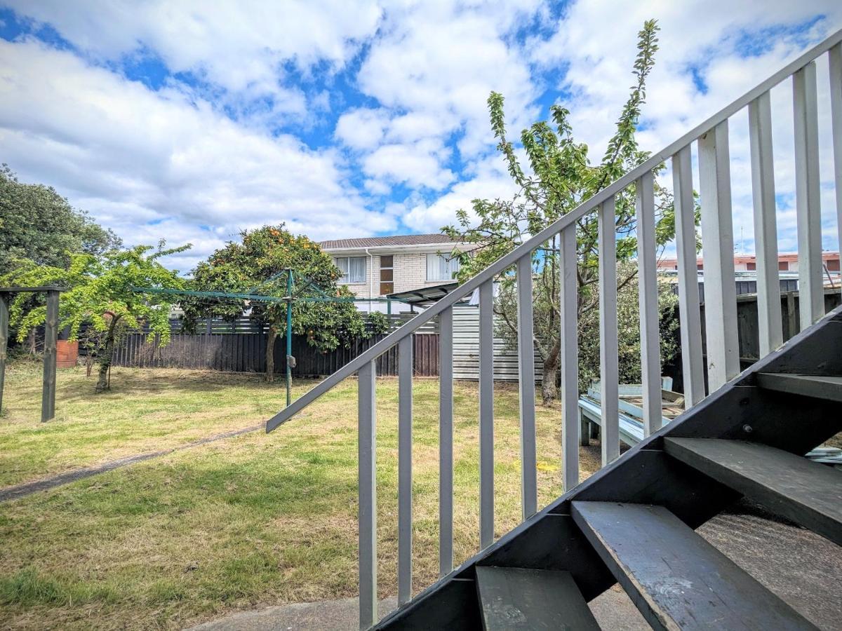 Holiday home 4 Bedrooms Escape, Close To Cbd *