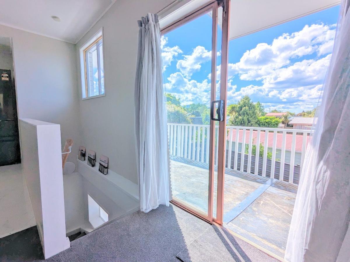 4 Bedrooms Escape, Close To Cbd Holiday home