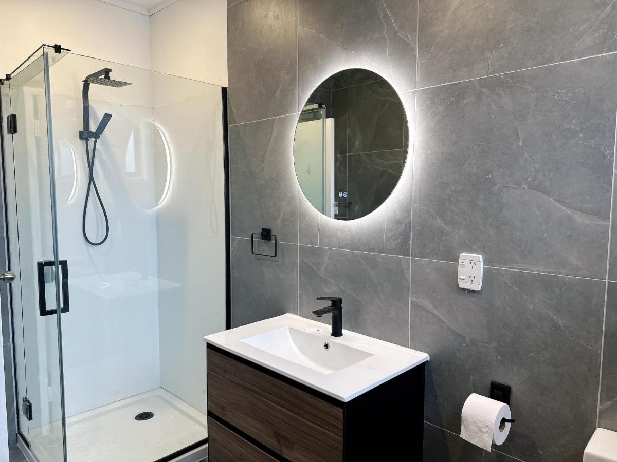 4 Bedrooms Escape, Close To Cbd *