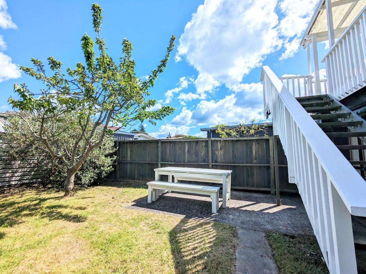 4 Bedrooms Escape, Close To Cbd
