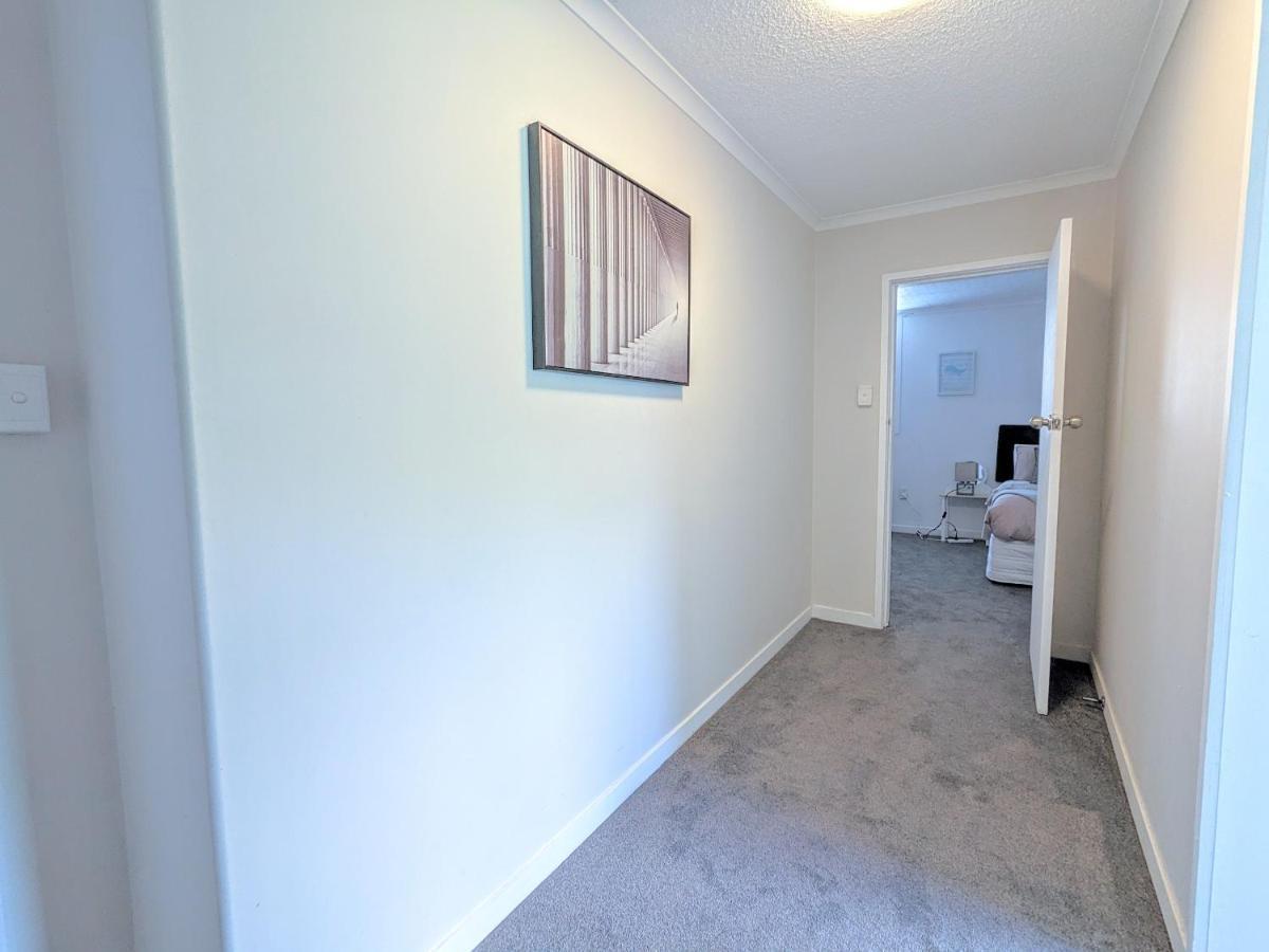 Holiday home 4 Bedrooms Escape, Close To Cbd