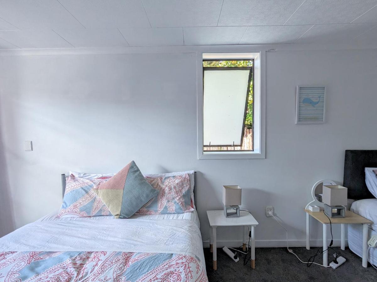 4 Bedrooms Escape, Close To Cbd Holiday home *