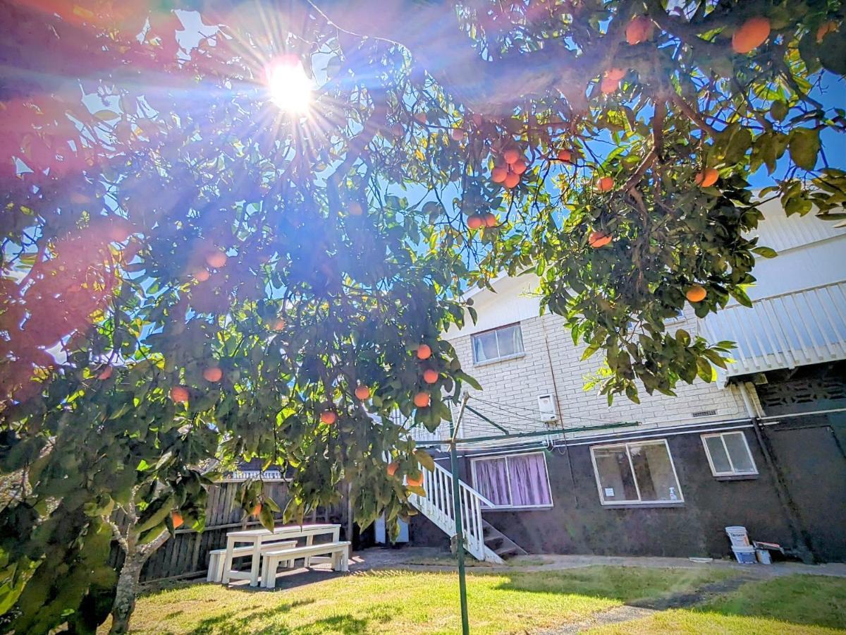 Holiday home 4 Bedrooms Escape, Close To Cbd *